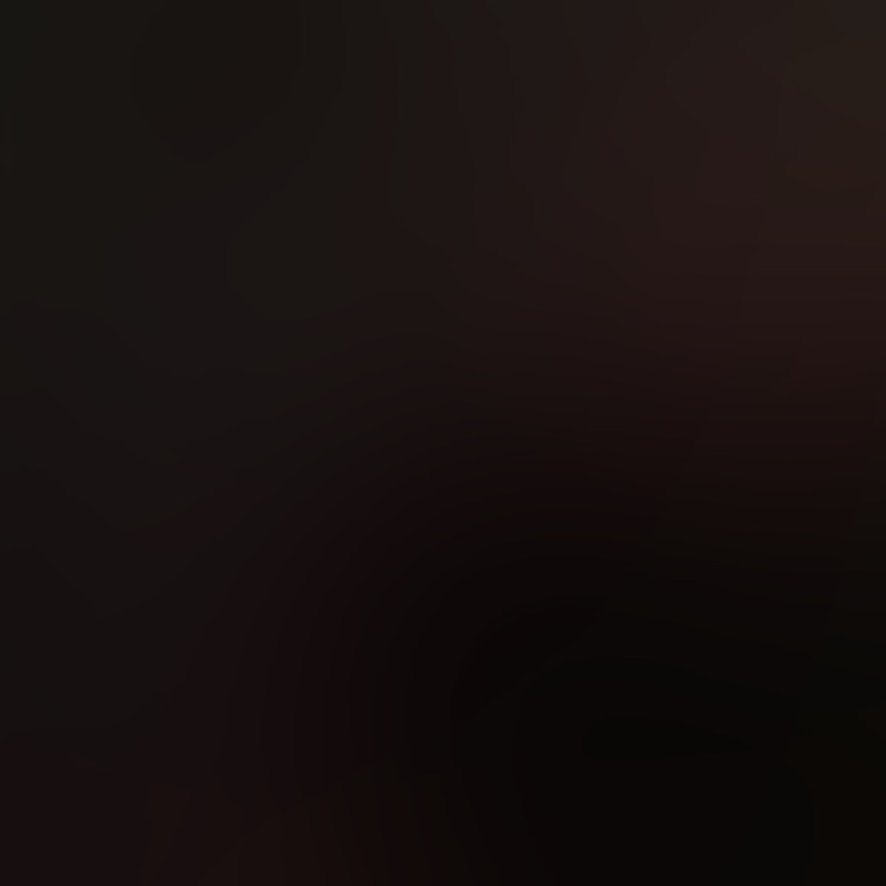 Meet your Posher, Femi